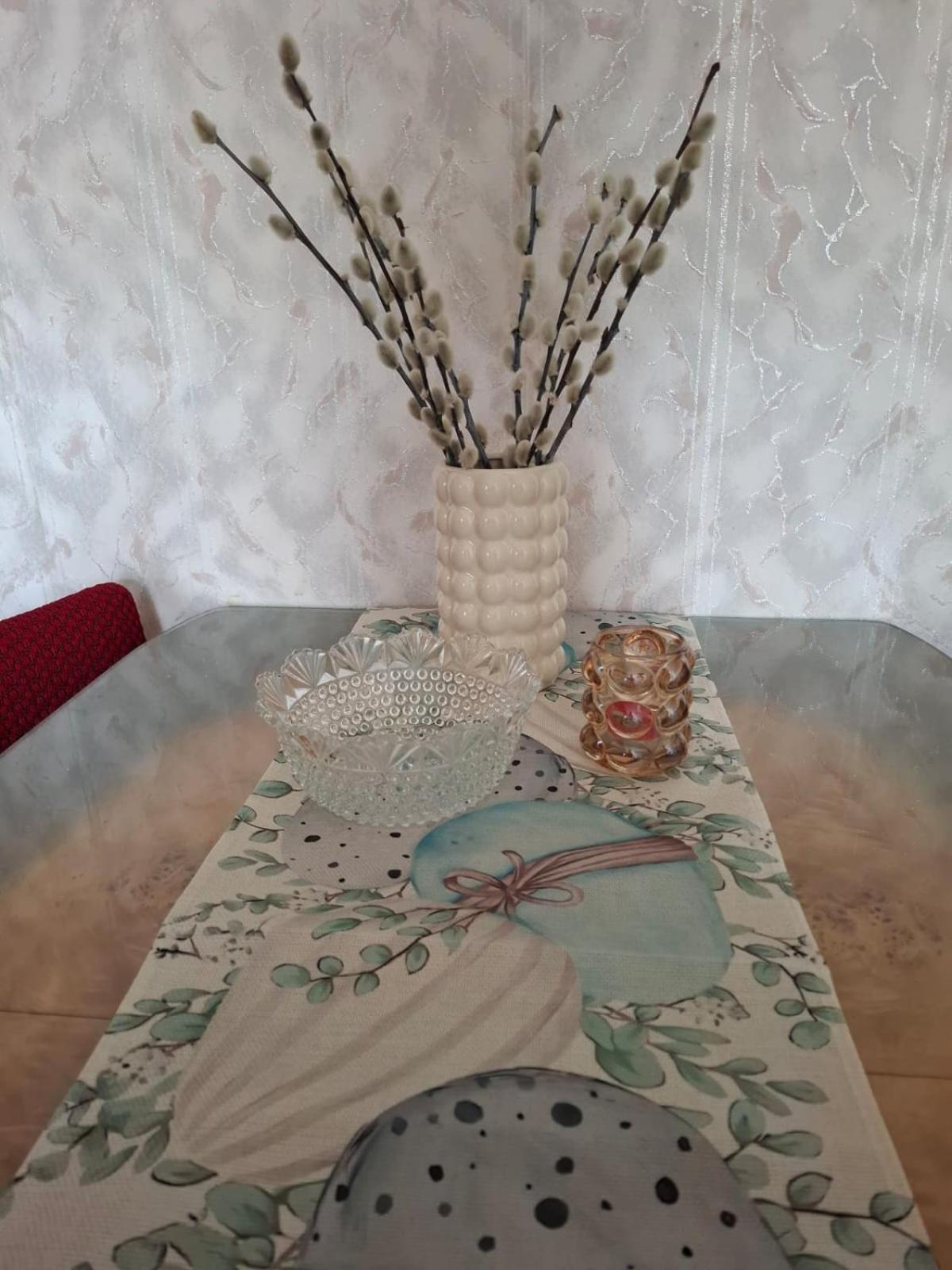 Apartament U Zegarmistrza Z Garazem Stary Toruń